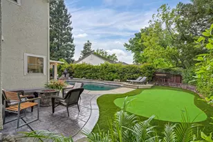 100 Bayline Cir, Folsom, CA 95630 - Photo 53