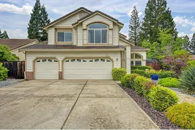 100 Bayline Circle, Folsom, CA 95630 - Photo 61