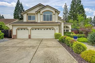 100 Bayline Cir, Folsom, CA 95630 - Photo 61