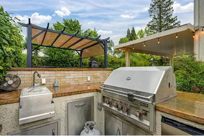100 Bayline Circle, Folsom, CA 95630 - Photo 41