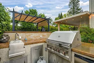 100 Bayline Cir, Folsom, CA 95630 - Photo 41