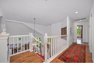 100 Bayline Circle, Folsom, CA 95630 - Photo 25