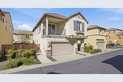 2069 Camino Real Way, Roseville, CA 95747 - Photo 3