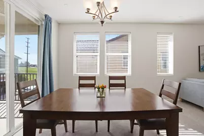 2069 Camino Real Way, Roseville, CA 95747 - Photo 29