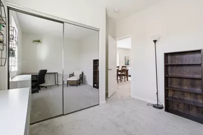 2069 Camino Real Way, Roseville, CA 95747 - Photo 31