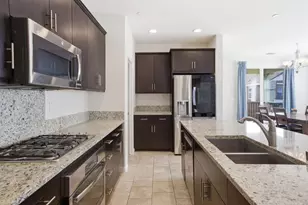 2069 Camino Real Way, Roseville, CA 95747 - Photo 27