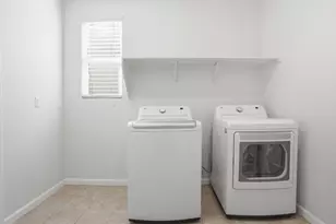 2069 Camino Real Way, Roseville, CA 95747 - Photo 9