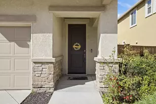 2069 Camino Real Way, Roseville, CA 95747 - Photo 5