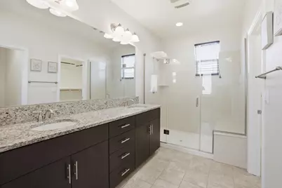 2069 Camino Real Way, Roseville, CA 95747 - Photo 19