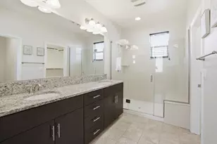 2069 Camino Real Way, Roseville, CA 95747 - Photo 19