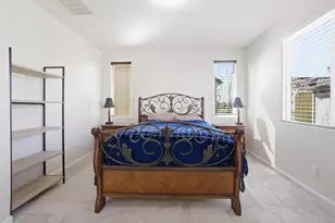 2069 Camino Real Way, Roseville, CA 95747 - Photo 17