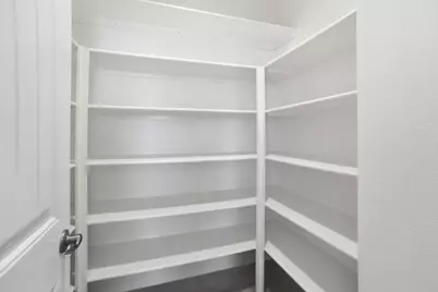 2069 Camino Real Way, Roseville, CA 95747 - Photo 23