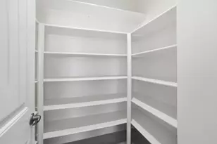 2069 Camino Real Way, Roseville, CA 95747 - Photo 23