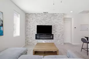 2069 Camino Real Way, Roseville, CA 95747 - Photo 25