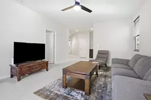 2069 Camino Real Way, Roseville, CA 95747 - Photo 13