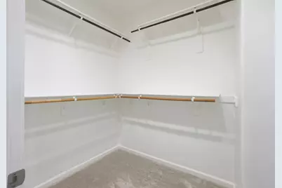 2069 Camino Real Way, Roseville, CA 95747 - Photo 21