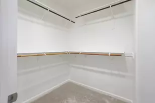 2069 Camino Real Way, Roseville, CA 95747 - Photo 21