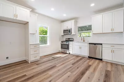 210 C Street, Roseville, CA 95678 - Photo 3