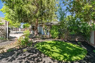210 C St, Roseville, CA 95678 - Photo 37