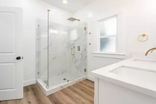 210 C St, Roseville, CA 95678 - Photo 11