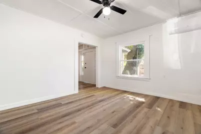 210 C Street, Roseville, CA 95678 - Photo 29