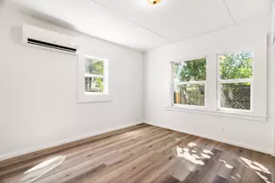 210 C St, Roseville, CA 95678 - Photo 33