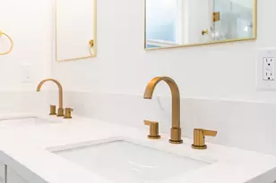 210 C St, Roseville, CA 95678 - Photo 13