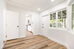 210 C St, Roseville, CA 95678 - Photo 15