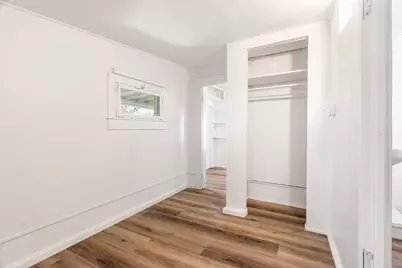 210 C Street, Roseville, CA 95678 - Photo 31