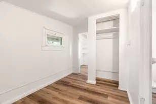 210 C St, Roseville, CA 95678 - Photo 31