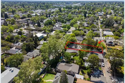 210 C Street, Roseville, CA 95678 - Photo 41