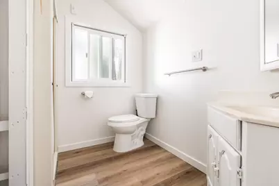 210 C Street, Roseville, CA 95678 - Photo 25