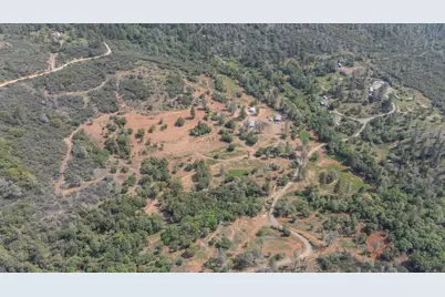 0 Greenbush Rd, Forbestown, CA 95941 - Photo 9