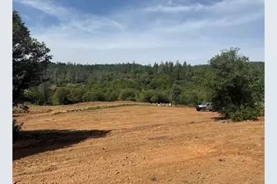 0 Greenbush Rd, Forbestown, CA 95941 - Photo 5