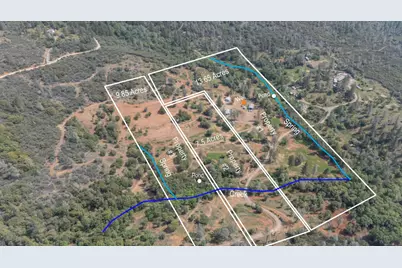 0 Greenbush Rd, Forbestown, CA 95941 - Photo 25