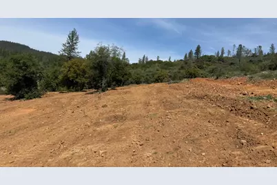 0 Greenbush Rd, Forbestown, CA 95941 - Photo 9