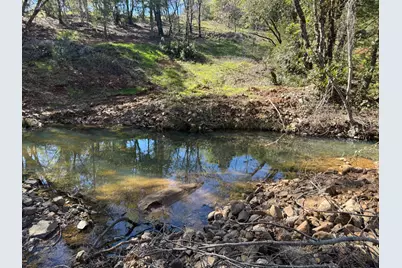 0 Greenbush Rd, Forbestown, CA 95941 - Photo 17