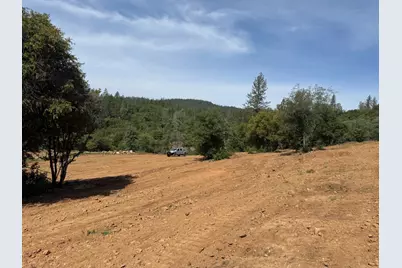 0 Greenbush Rd, Forbestown, CA 95941 - Photo 7