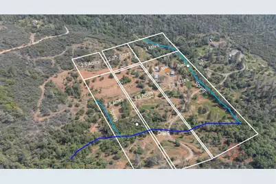 0 Greenbush Rd, Forbestown, CA 95941 - Photo 19