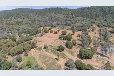 0 Greenbush Rd, Forbestown, CA 95941 - Photo 11