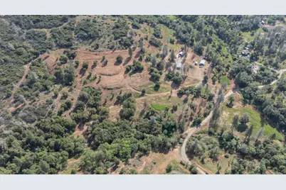 0 Greenbush Rd, Forbestown, CA 95941 - Photo 7