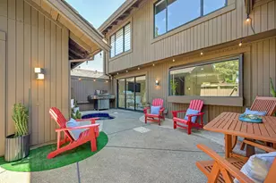 11391 Gold Country Blvd, Gold River, CA 95670 - Photo 51