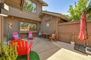 11391 Gold Country Blvd, Gold River, CA 95670 - Photo 53