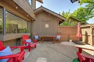 11391 Gold Country Blvd, Gold River, CA 95670 - Photo 47