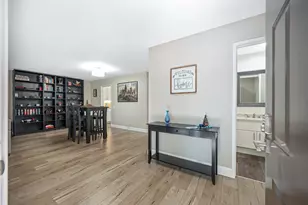 11391 Gold Country Blvd, Gold River, CA 95670 - Photo 9