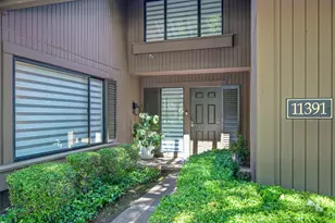 11391 Gold Country Blvd, Gold River, CA 95670 - Photo 57