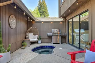 11391 Gold Country Blvd, Gold River, CA 95670 - Photo 51