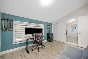 11391 Gold Country Blvd, Gold River, CA 95670 - Photo 43