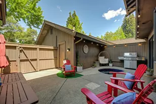 11391 Gold Country Blvd, Gold River, CA 95670 - Photo 49