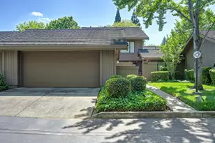 11391 Gold Country Blvd, Gold River, CA 95670 - Photo 53